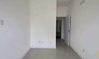 Imagem 14: Apartamento para alugar - 3 suítes - Centro - Florianópolis/SC