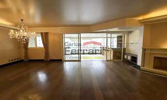 Imagem: APARTAMENTO ALTO DE SANTANA