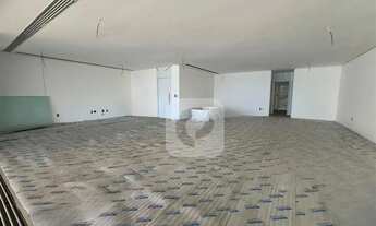 Imagem 3: Apartamento 385 m2 no Cyano Barra da Tijuca