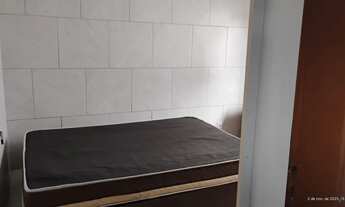 Imagem 2: KITNET SACO DOS LIMOES