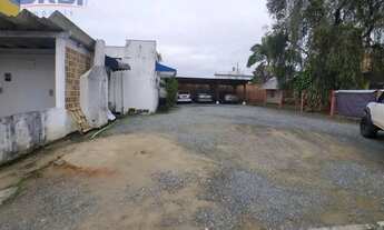 Imagem 3: Prédio à venda, 911 m² por R$ 4.500.000,00 - Itoupava Norte - Blumenau/SC