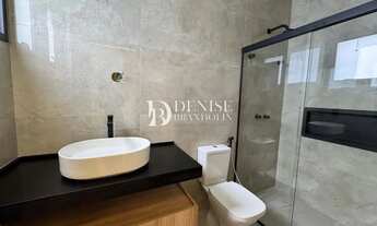 Imagem 5: Casa - Parque São Quirino - Campinas