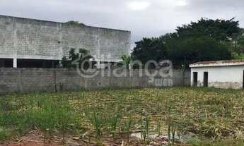 Imagem 6: TERRENO para aluguel, SANTA PAULA I - Vila Velha/ES