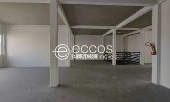 Imagem 6: Imóvel Comercial para aluguel, Martins - Uberlândia/MG