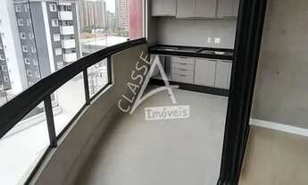 Imagem 2: Apartamento para alugar , edificio velasquez em santo andre mobiliado