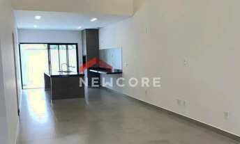 Imagem 5: Casa de condomínio em Avenida Paraná - Cajuru do Sul - Sorocaba/SP