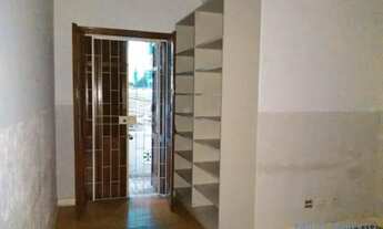 Imagem 7: COMERCIAL - PARAÍSO - SP