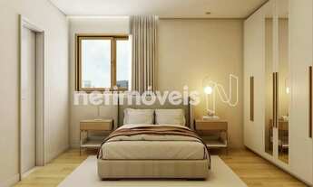 Imagem 4: Venda Apartamento 4 quartos Santa Inês Belo Horizonte