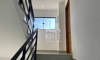 Imagem 4: Apartamento à venda 2 quartos(1 suíte) com VARANDA GOURMET no Jardim Atlãntico (Itaipuaçu