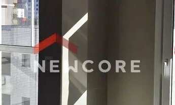 Imagem 4: Apartamento em Avenida Itajaí - Petrópolis - Porto Alegre/RS