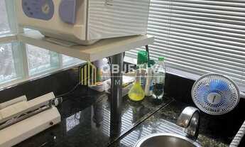 Imagem 6: Sala à venda, comercial pronta para consultório odontologico Novo Hamburgo, RS