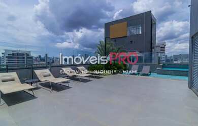 Imagem 7: Apartamento, Pinheiros - São Paulo