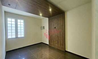 Imagem 7: Ponto Comercial para Locação com 12 Salas no Bairro Jardim Sumaré em Ribeirão Preto