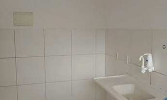 Imagem 7: Aluguel de apartamento na venda da Cruz