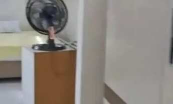 Imagem 7: VENDO PRÉDIO NA CREMAÇÃO, 599M², 3 PAVIMENTOS, 2 VAGAS