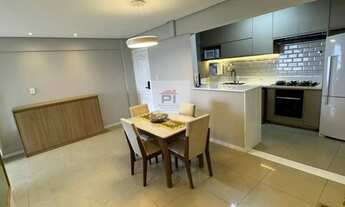 Imagem 5: Cobertura para Venda em Salvador, COSTA AZUL, 4 dormitórios, 4 suítes, 6 banheiros, 2 vaga