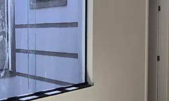 Imagem 7: Casa Nova no Eduardo Gomes - Porto Poxim