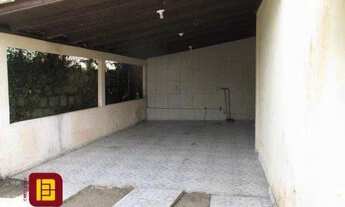 Imagem 4: Casa em Saco Dos Limões