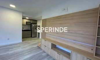 Imagem 5: Locação Apartamento PORTO ALEGRE RS Brasil