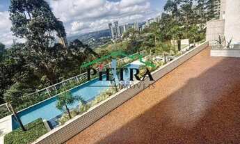 Imagem 3: Apartamento para aluguel, 2 quartos, 1 suíte, 2 vagas, Piemonte - Nova Lima/MG