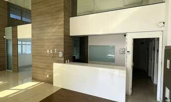 Imagem: Imóvel para venda possui 834 metros quadrados