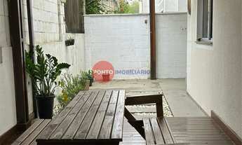 Imagem 5: Apartamento em Santa Bárbara, Cariacica