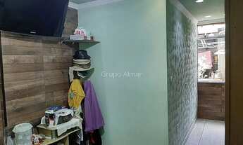 Imagem 7: Apartamento 3 quartos - Cidade do Sol