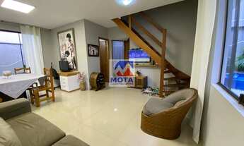 Imagem 5: Casa à venda no Centro de Guaratuba PR