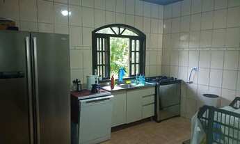 Imagem 3: Casa 03 quartos no Tatuquara 625 m2 de terreno