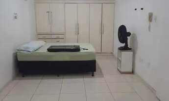 Imagem 5: SJ11 Casa com 2 dormitórios