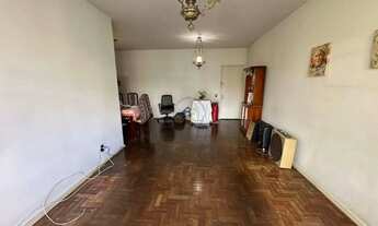 Imagem 4: Apartamento com 3 quartos à venda, 130 m² por R$ 1.150.000 - Icaraí - Niterói/RJ