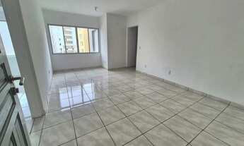 Imagem: Imóvel para venda com 60 metros quadrados