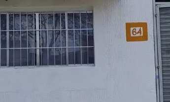 Imagem: Aluga-se Casa. Jardim Modelo