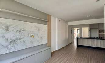 Imagem 3: Apartamento Padrão em Maringá