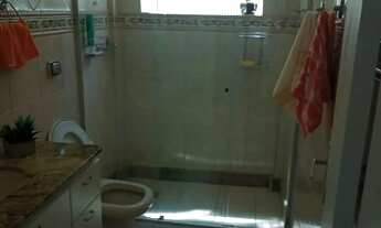 Imagem 2: Apartamento com 3 quartos à venda em Belo Horizonte