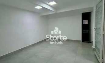 Imagem 7: Casa comercial com 6 salas para alugar, 277 m² por R$ 8.800/mês - Cazeca - Uberlândia/MG