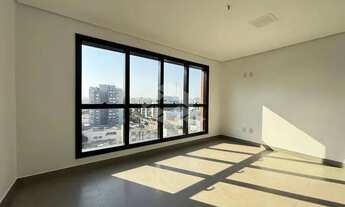 Imagem 7: Sala 37M² - para Alugar