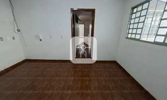 Imagem 6: Casa Para Venda E Locação Centro De Uberlândia