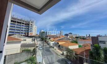 Imagem 7: Apartamento 2 quartos à venda no(a) Tucuruvi