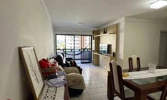 Imagem 7: Condomínio Palma de Mallorca e Ibiza 3/4 sombra [10654