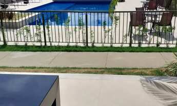 Imagem 3: Apartamento perto do shopping Capim Dourado