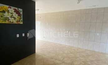 Imagem 2: Apartamento Cidade Nova Caxias do Sul