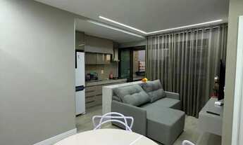 Imagem 2: Alugo Excelente Apartamento na Ponta Verde!!!