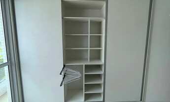 Imagem 6: Ed San Telmo Residence 3 suítes - 2 vgs