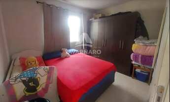 Imagem 6: Alugo casa condominio Belas OFICINAS