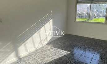 Imagem 4: Casa para locação em Gravataí