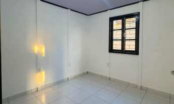 Imagem 5: Casa (Alvenaria), com 2 quartos e 1 banheiros à Venda, 60 m² em Criciúma/SC