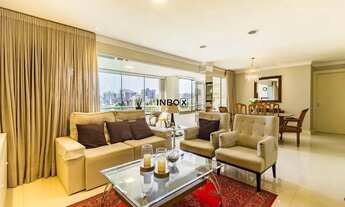 Imagem 3: Apartamento em Menino Deus