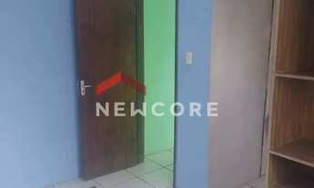 Imagem 7: Apartamento em Rua Nova Esperança - Parque Real Serra Verde - Camaçari/BA