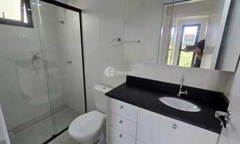 Imagem 4: Sua oportunidade no bairro São José!